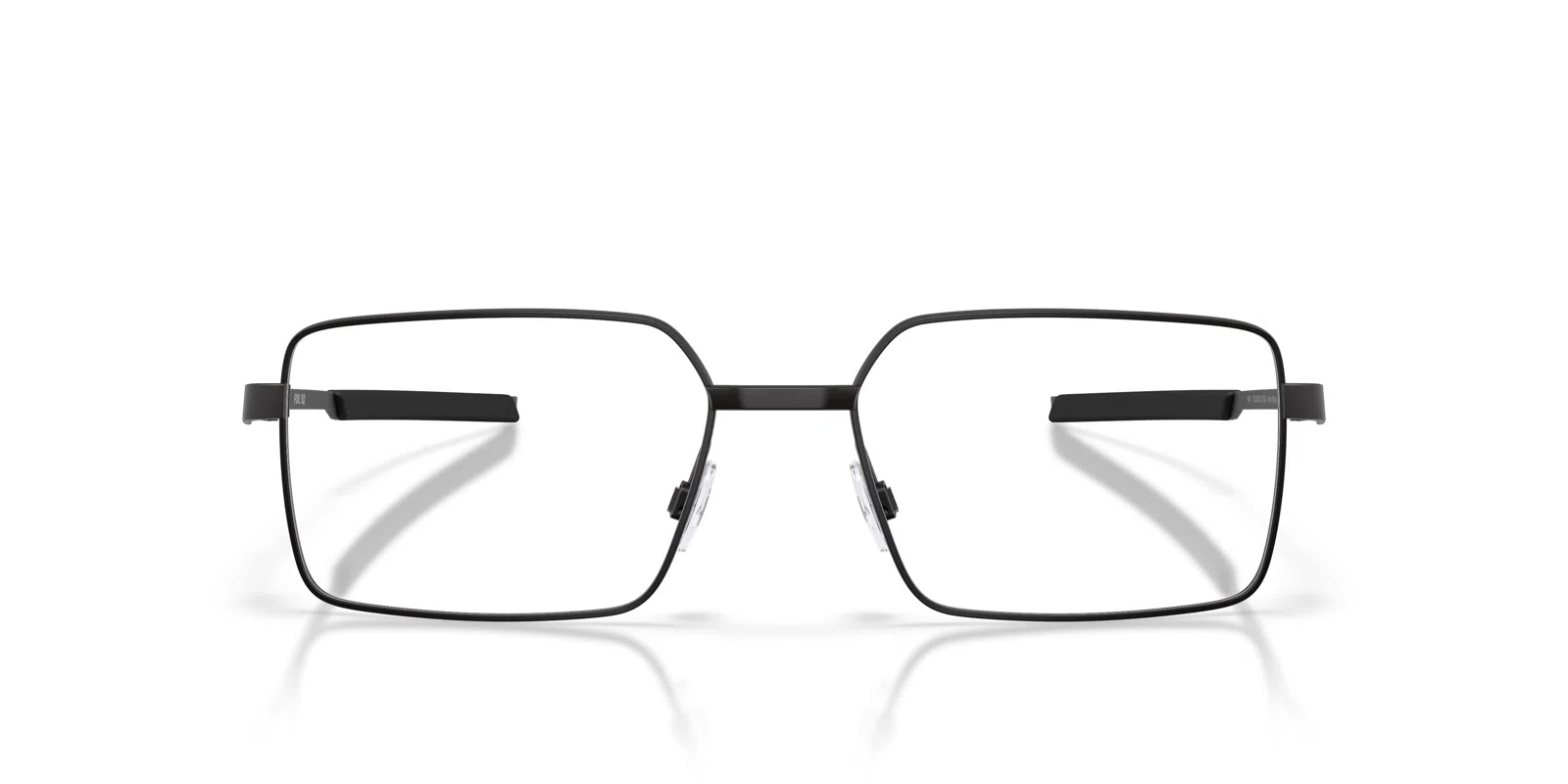 Oakley Foil Sq 3062 Eyeglasses - view 11